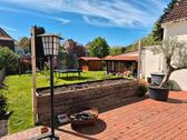 Foto - 5 Zimmer Einfamilienhaus in Lage