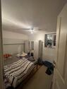 Foto - 1.5 Zimmer Erdgeschoßwohnung in Ulm