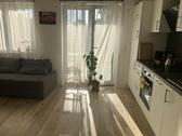 Foto - Moderne 1,5-Zimmer-Wohnung in Ingolstadt zu vermieten!