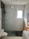 Foto - 1.5 Zimmer Erdgeschoßwohnung zur Miete in Ingolstadt