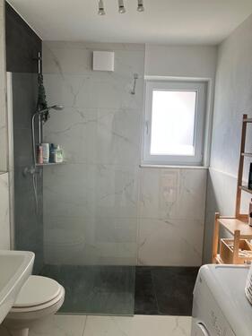 Foto - 1.5 Zimmer Erdgeschoßwohnung zur Miete in Ingolstadt