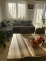 Foto - 1.5 Zimmer Erdgeschoßwohnung in Ingolstadt