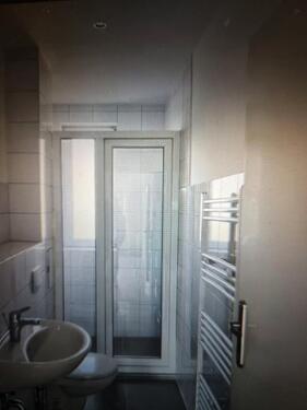 Foto - Kernsanierte 2-Raum-Wohnung im schönen Limsdorf, Storkow