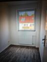 Foto - 2 Zimmer Etagenwohnung zur Miete in Storkow (Mark)