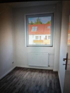 Foto - 2 Zimmer Etagenwohnung zur Miete in Storkow (Mark)