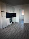Foto - Etagenwohnung in Storkow (Mark) zur Miete