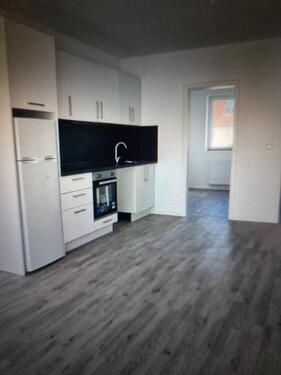 Foto - Etagenwohnung in Storkow (Mark) zur Miete