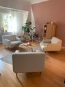 Foto - Therapeutischer Praxisraum bester Weststadtlage