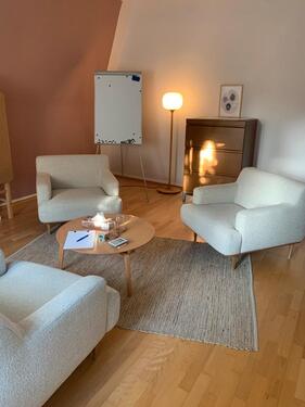Foto - andere in Heidelberg
