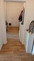 Foto - WG- Zimmer - 550,00&nbsp;EUR Kaltmiete, ca.&nbsp; 25,00&nbsp;m&sup2;