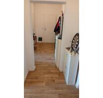 WG- Zimmer - 550,00&nbsp;EUR Kaltmiete, ca.&nbsp; 25,00&nbsp;m&sup2; in Berlin (PLZ: 12687) Marzahn-Hellersdorf