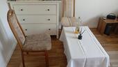 Foto - Etagenwohnung in Berlin zur Miete
