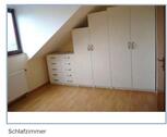 Foto - WG-Zimmer in 2er WG zu vermieten ab 1.6.