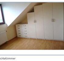 WG-Zimmer in 2er WG zu vermieten ab 1.6. - Frechen