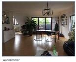 Foto - 1 Zimmer Etagenwohnung zur Miete in Frechen