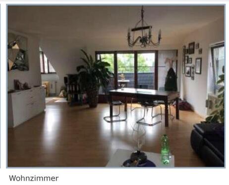 Foto - 1 Zimmer Etagenwohnung zur Miete in Frechen