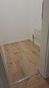 Foto - 1 Zimmer Etagenwohnung in Zell im Wiesental