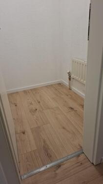 Foto - 1 Zimmer Etagenwohnung in Zell im Wiesental