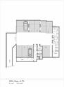 Foto - 3 Zimmer Etagenwohnung in Seligenstadt