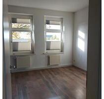 2 Zimmer, 40 qm, 1a Lage im Herzen von Dortmund Derne, ab 01.11.