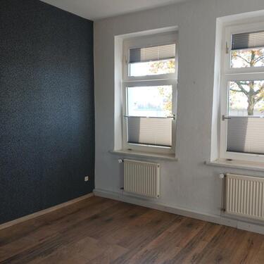 Foto - 2 Zimmer Etagenwohnung zur Miete in Dortmund