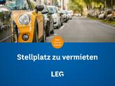 Foto - Stellplatz zu vermieten! - 16,00 EUR Miete,