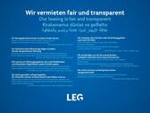 Foto - andere zur Miete in Herford