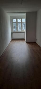 Foto - Etagenwohnung in Annaberg-Buchholz