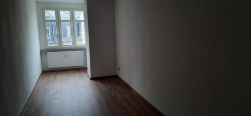 Foto - Etagenwohnung in Annaberg-Buchholz zur Miete
