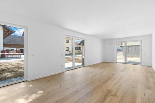 Foto - Luxus 106 m² Bad Füssing TOP !!!