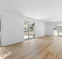 Luxus 106 m² Bad Füssing TOP !!!