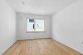 Foto - Etagenwohnung in Bad Füssing zur Miete
