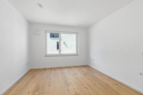 Foto - Etagenwohnung in Bad Füssing zur Miete