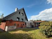 Foto - Einfamilienhaus zum Kaufen in Fockbek