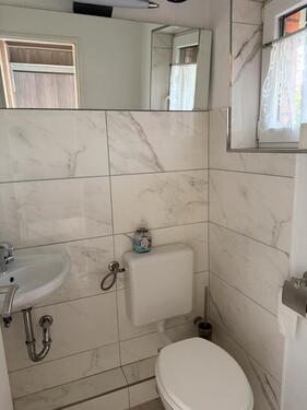 Foto - Einfamilienhaus in Fockbek