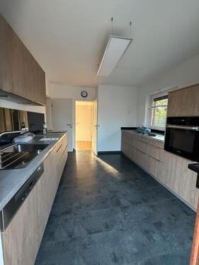 Foto - Einfamilienhaus in Fockbek zum Kaufen
