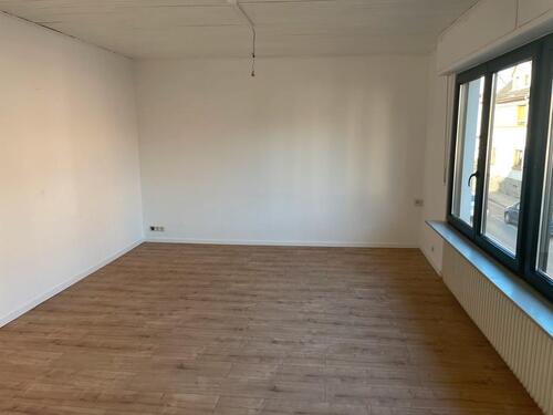 Foto - Etagenwohnung in Neuwied