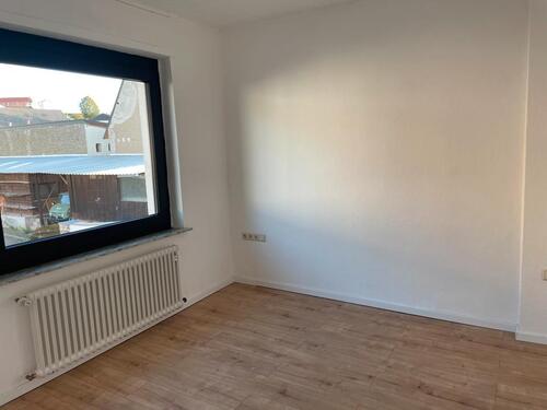Foto - Etagenwohnung in Neuwied zur Miete