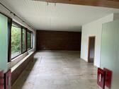 Foto - andere in Hersbruck