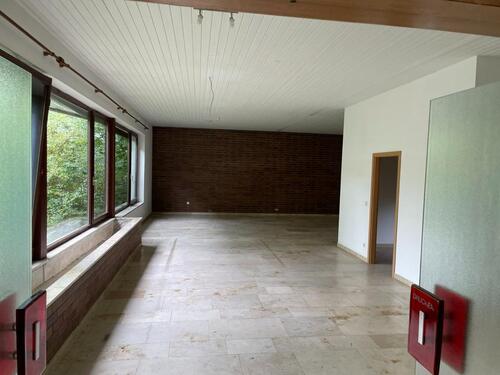 Foto - andere in Hersbruck