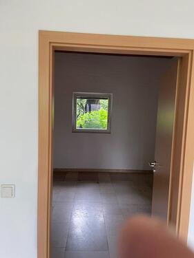 Foto - andere in Hersbruck zur Miete