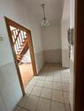Foto - Etagenwohnung zur Miete in Bremerhaven