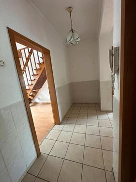 Foto - Etagenwohnung zur Miete in Bremerhaven