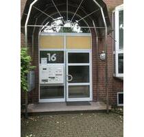Charmante 2-Zimmer-Wohnung mit grüner Aussicht - Marl Alt-Marl