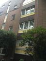 Foto - Etagenwohnung zum Kaufen in Marl