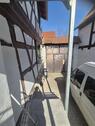 Foto - 4ZKB auf 124qm Reihenendhaus - 1.250,00 EUR Kaltmiete,