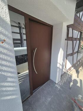 Foto - Einfamilienhaus zur Miete in Ilbesheim bei Landau in der Pfalz