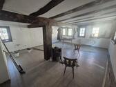 Foto - Einfamilienhaus in Ilbesheim bei Landau in der Pfalz