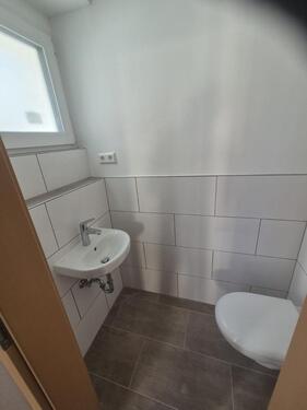 Foto - Einfamilienhaus in Ilbesheim bei Landau in der Pfalz zur Miete