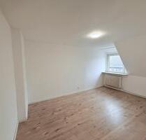 2-Zimmer-Wohnung in Bremerhaven-Geestemünde - ab sofort bezugsf.